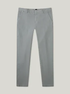 Chino im Slim Fit KAITO