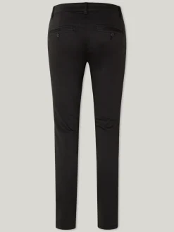 Chino im Slim Fit LAXA