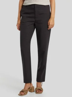 Chino im Slim Fit LOWRY