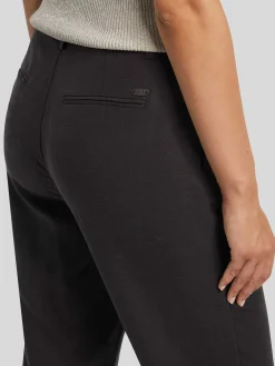 Chino im Slim Fit LOWRY