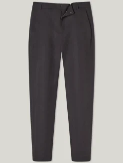 Chino im Slim Fit LOWRY