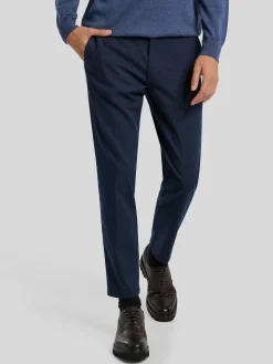 Chino im Slim Fit MAD