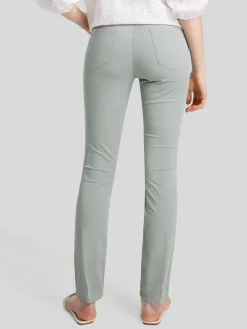 Chino im Slim Fit MARY