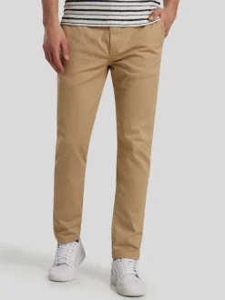 Chino im Slim Fit MOTT