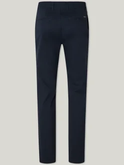 Chino im Slim Fit MOTT