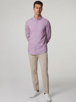 Chino im Slim Fit MOTT