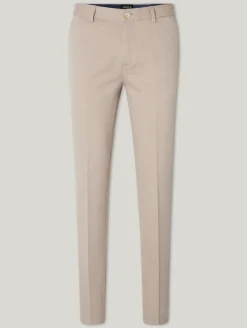 Chino im Slim Fit MOTT