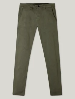 Chino im Slim Fit PAUL