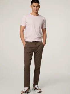 Chino im Slim Fit PAUL