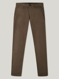 Chino im Slim Fit PAUL