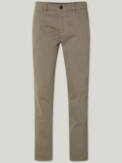 Chino im Slim Fit PAUL
