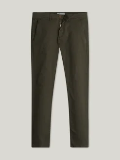 Chino im Slim Fit PAUL