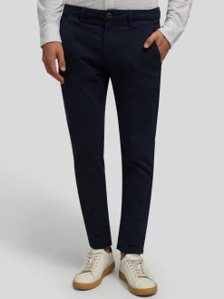 Chino im Slim Fit PAUL