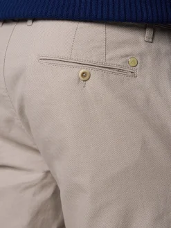 Chino im Slim Fit ROB