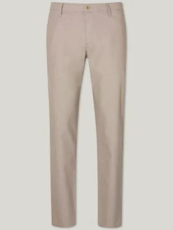 Chino im Slim Fit ROB