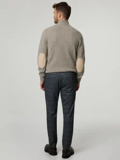 Chino im Slim Fit ROB