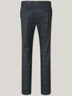 Chino im Slim Fit ROB