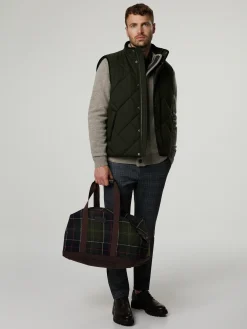 Chino im Slim Fit ROB