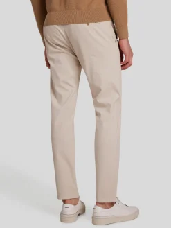 Chino im Slim Fit ROB