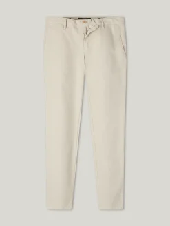 Chino im Slim Fit ROB