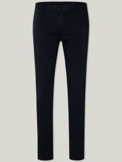 Chino im Slim Fit ROB