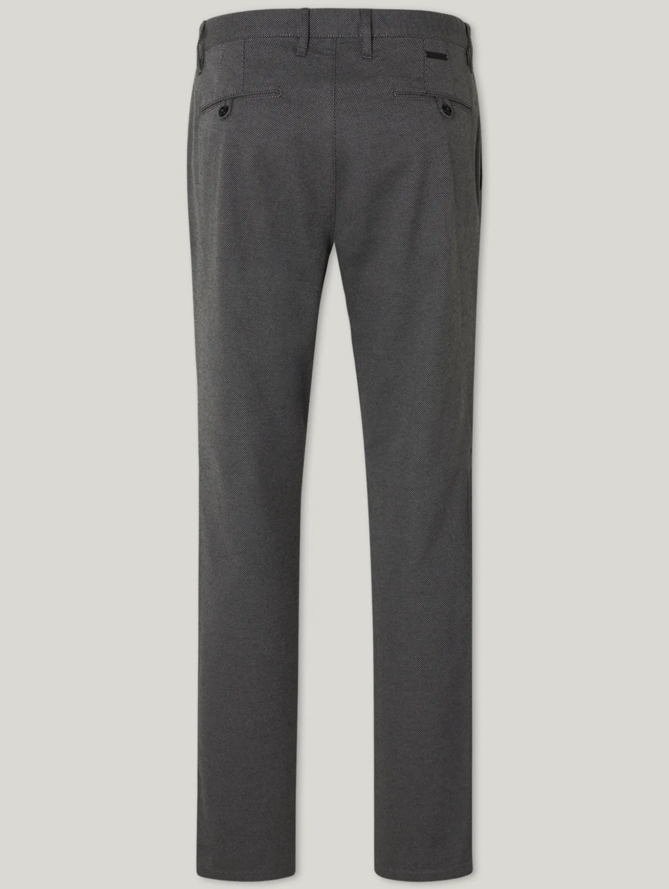 Chino im Slim Fit ROB