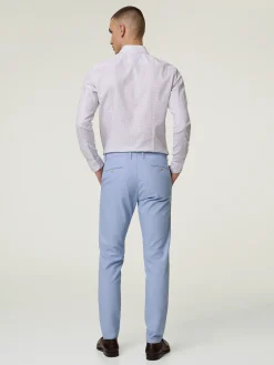 Chino im Slim Fit ROB