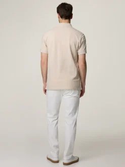 Chino im Slim Fit ROB