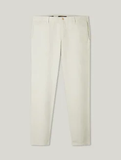 Chino im Slim Fit ROB