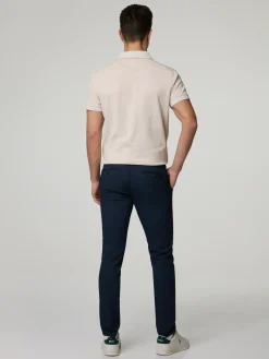 Chino im Slim Fit ROB