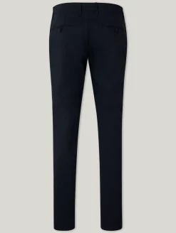 Chino im Slim Fit ROB