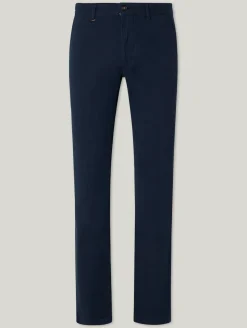 Chino im Slim Fit SLIM