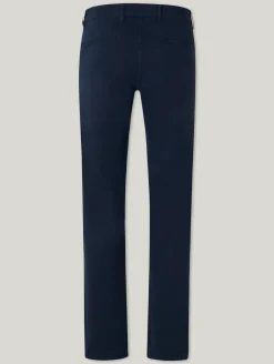 Chino im Slim Fit SLIM