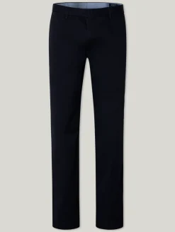 Chino im Slim Fit Stretch