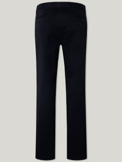 Chino im Slim Fit Stretch
