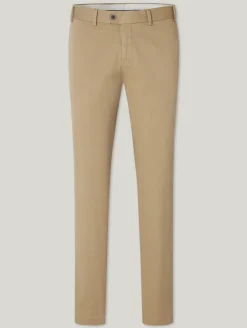 Chino im Slim Fit TARENT