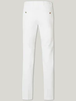 Chino im Slim Fit TARENT