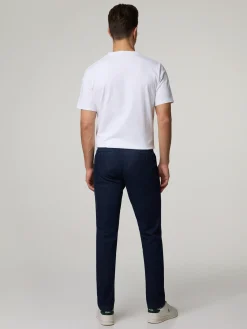 Chino im Slim Fit TARENT