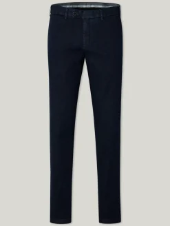 Chino im Slim Fit TARENT