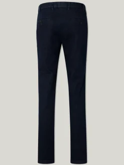 Chino im Slim Fit TARENT