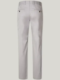 Chino im Slim Fit TEAKER