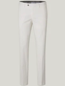 Chino im Slim Fit TILO