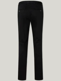 Chino im Slim Fit TILO