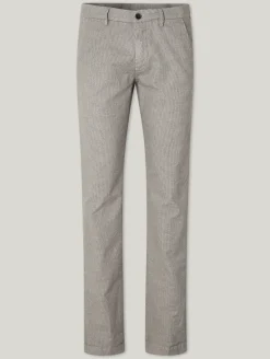 Chino im Slim Fit TORINO