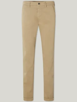 Chino im Slim Fit TORINO