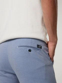 Chino im Slim Fit TORINO