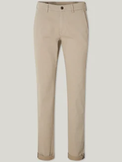 Chino im Slim Fit TORINO