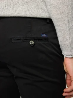 Chino im Slim Fit TORINO