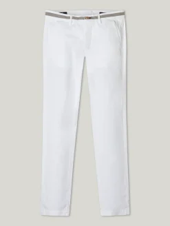 Chino im Slim Fit  TORINO