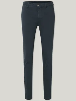 Chino im Slim Fit ZEUMAR